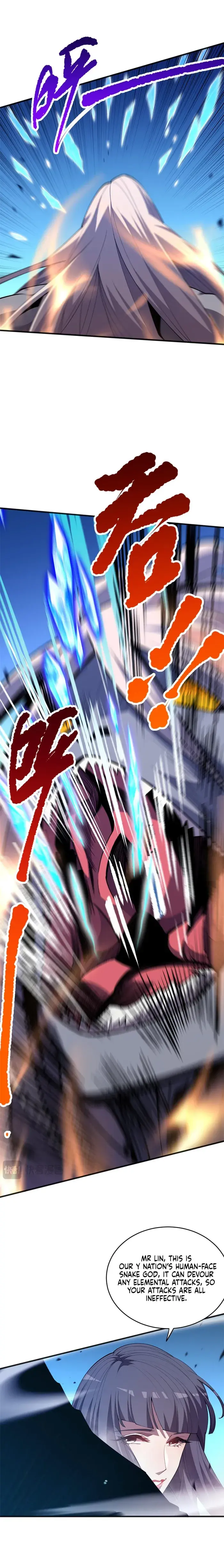 Catastrophic Necromancer Chapter 74 image 07_optimized